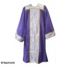 Robe maçonnique – Arche Royale Domatique – 2ème Principal Aggée
