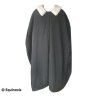 Robe maçonnique – REAA – Trois Fois Puissant Maître
