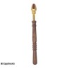 Sceptre maçonnique – Arche Royale Domatique – Zorobabel