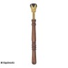 Sceptre maçonnique – Arche Royale Domatique – Josué