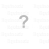 Badge / Macaron – Arche Royale Domatique – Officier Provincial – 2ème Grand Principal – Brodé main