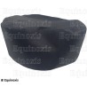 Chapeau de Maître simple – Hauteur 6 cm  – Taille 62
