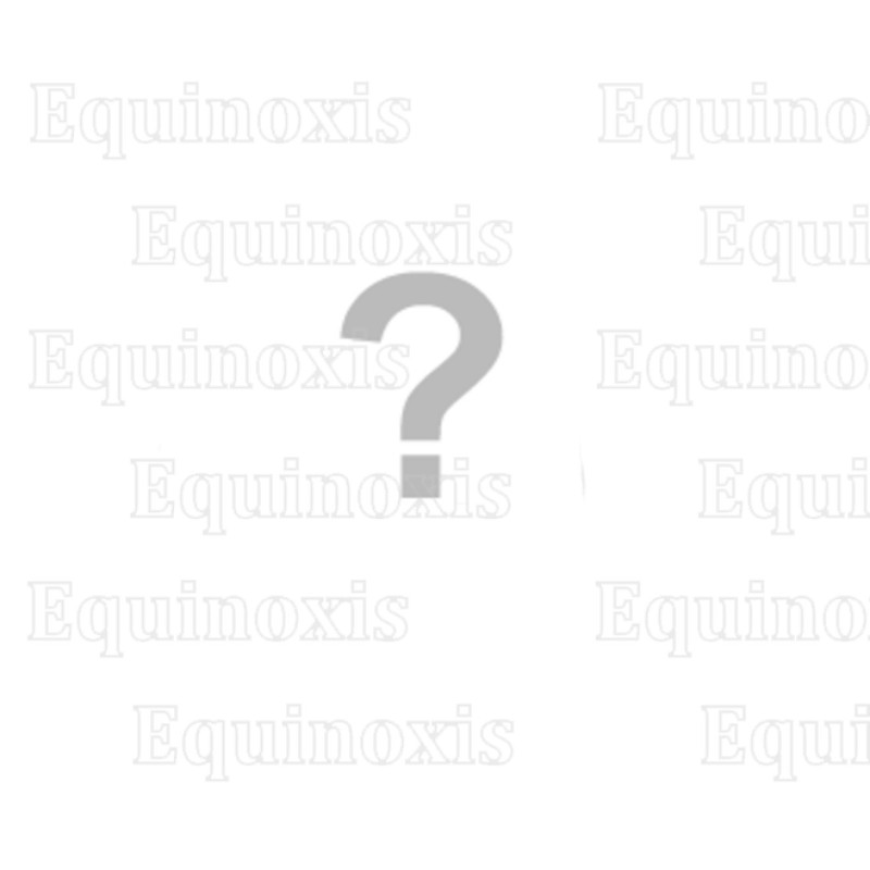 Gantelets maçonniques – GLNG – GLP-Kindia – Expert – Brodés machine