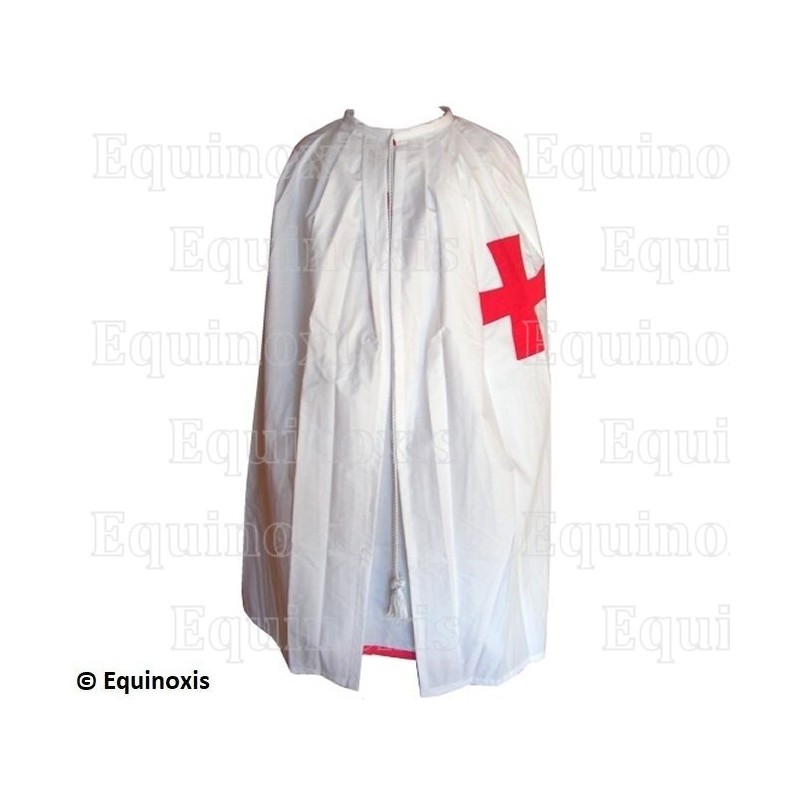 Cape – RER – CBCS