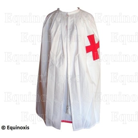 Cape – RER – CBCS