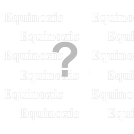 Tablier maçonnique en cuir – Grande Loge de Guinée – Petite tenue nationale – Brodé machine