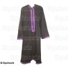 Robe maçonnique – Memphis-Misraïm – 2