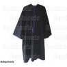 Robe maçonnique – Memphis-Misraïm – 1